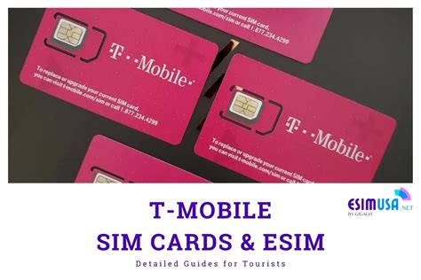 t mobile nfc sim card|t-mobile sim card.